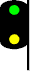 Vorwarnung